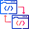 MariaDB Server 10.11 LTS